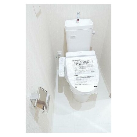 Nステージ上野の物件内観写真